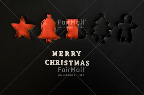 Fair Trade Photo Black, Charging, Christmas, Christmas bell, Christmas decoration, Christmas tree, Colour, Colour image, Horizontal, Letter, Loading, Object, Peru, Place, Red, South America, Star, Text