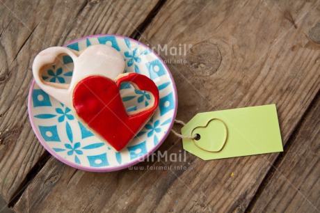 Fair Trade Photo Colour image, Food and alimentation, Heart, Horizontal, Love, Mothers day, Peru, South America, Valentines day