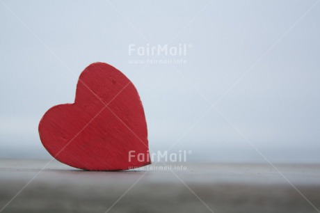 Fair Trade Photo Colour image, Heart, Horizontal, Love, Marriage, Peru, South America, Valentines day, Wedding