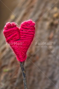 Fair Trade Photo Colour image, Love, Marriage, Peru, South America, Thinking of you, Valentines day, Vertical, Wedding