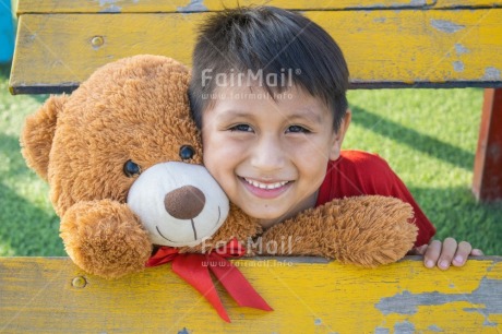 Fair Trade Photo Activity, Adjective, Birthday, Body, Brother, Brotherhood, Child, Childhood, Colour, Cute, Embracing, Emotions, Fathers day, Felicidad sencilla, Friend, Friendship, Fun, Happiness, Mothers day, Object, People, Red, Sharing, Smile, Smiling, Success, Teddybear, Union, Values, Yellow