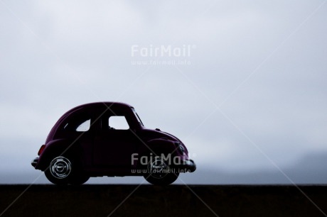 Fair Trade Photo Activity, Car, Chachapoyas, Colour image, Holiday, Horizontal, New Job, New beginning, New home, On the road, Peru, Shooting style, Silhouette, South America, Thinking of you, Transport, Travel, Travelling
