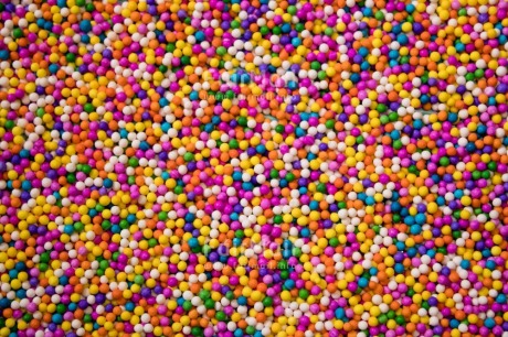 Fair Trade Photo Birthday, Candy, Colour image, Colourful, Food and alimentation, Horizontal, Peru, Place, South America